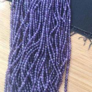 Perles en pierre naturelle perles en pierre naturelle en gros