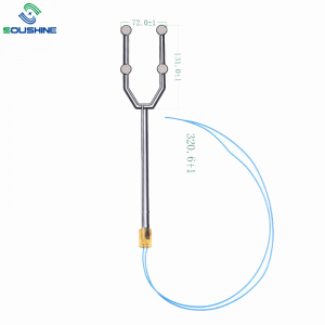chaleur haute température résistant à la voiture bus utiliser capteur de pression du poids humain siège