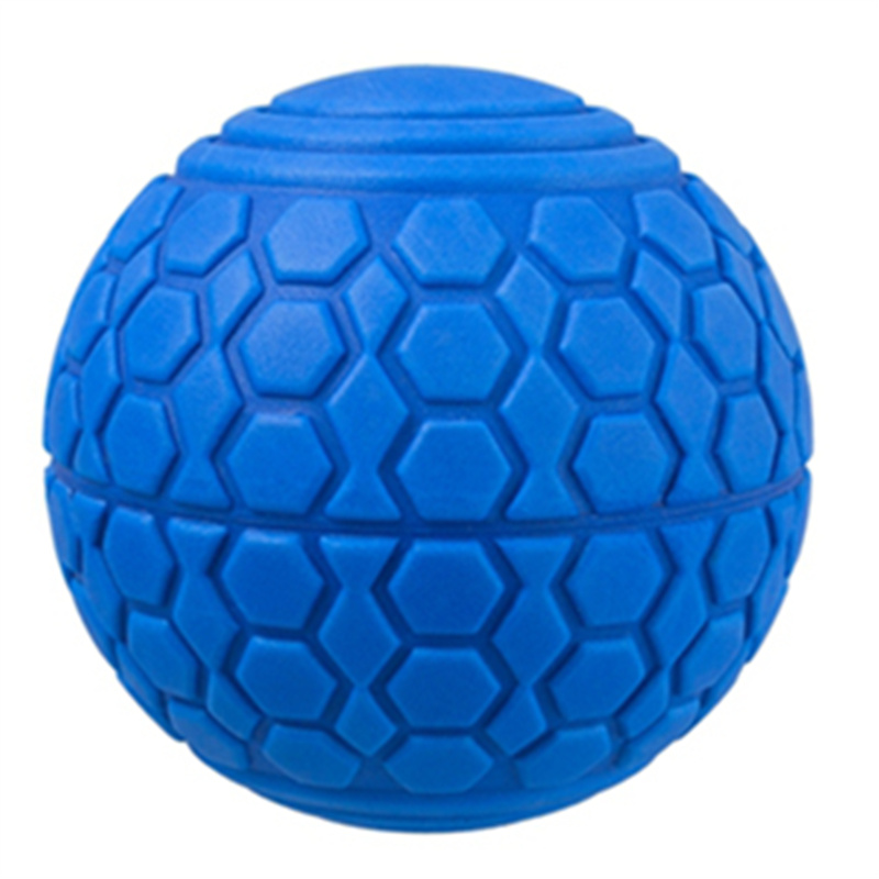 Balle de massage U1719
