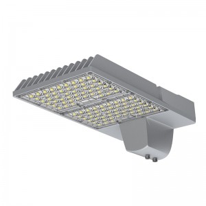 120W 150W 180W Galaxy LED Réverbère