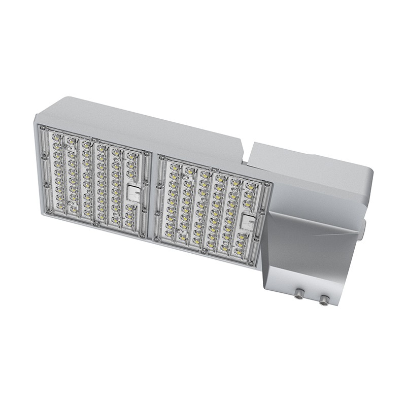 120W 150W 180W Galaxy LED Réverbère