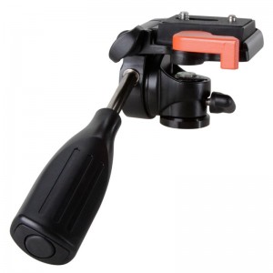 Kingjoy populaire pince de téléphone portable 1\/4 \