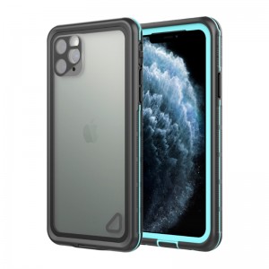 Best of Waterproof iPhone 11