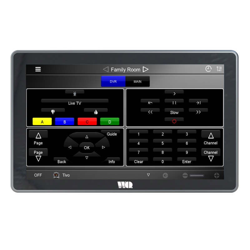 Écran de capacitance Android à écran tactile LCD de 15,6 pouces