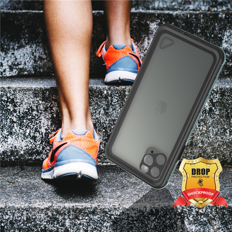 Best imperméable iPhone 11 pro max