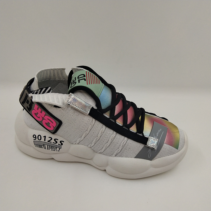 Chaussures de sport