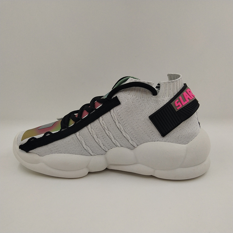 Chaussures de sport