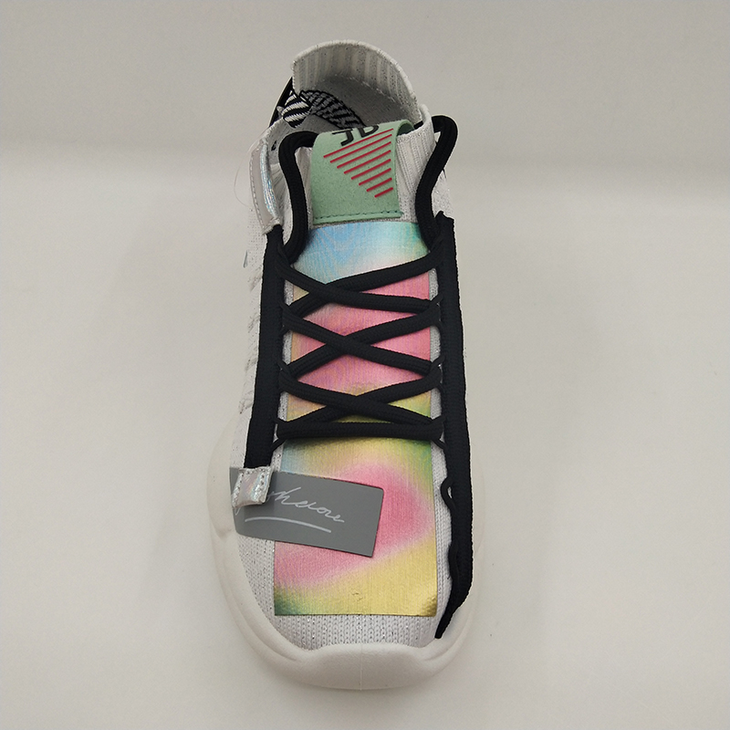 Chaussures de sport