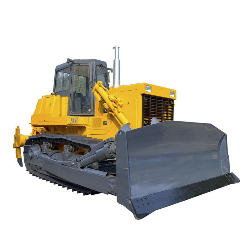 Bulldozer XCMG Fabricant officiel 23ton Ty230 à vendre