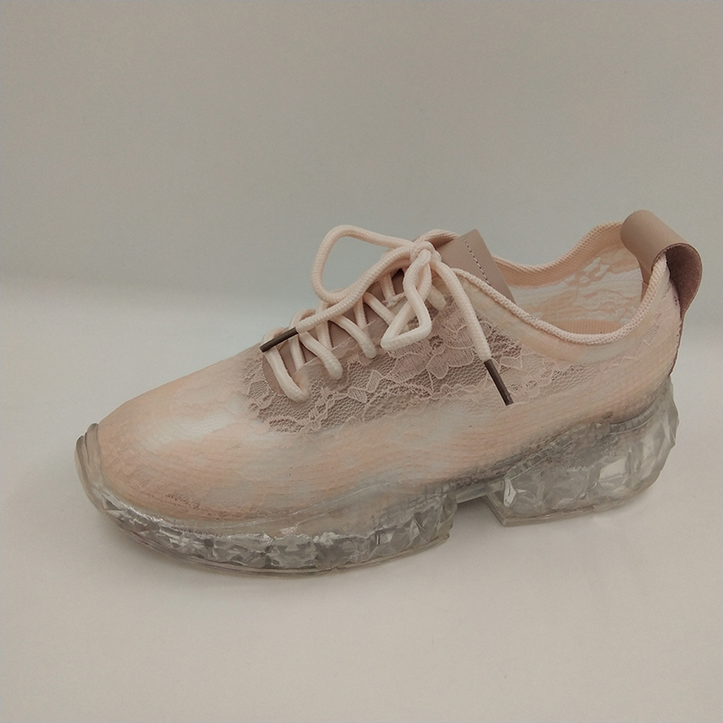 Chaussure de sport à la mode-003