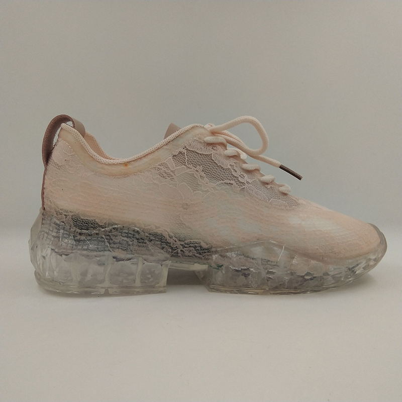 Chaussure de sport à la mode-003