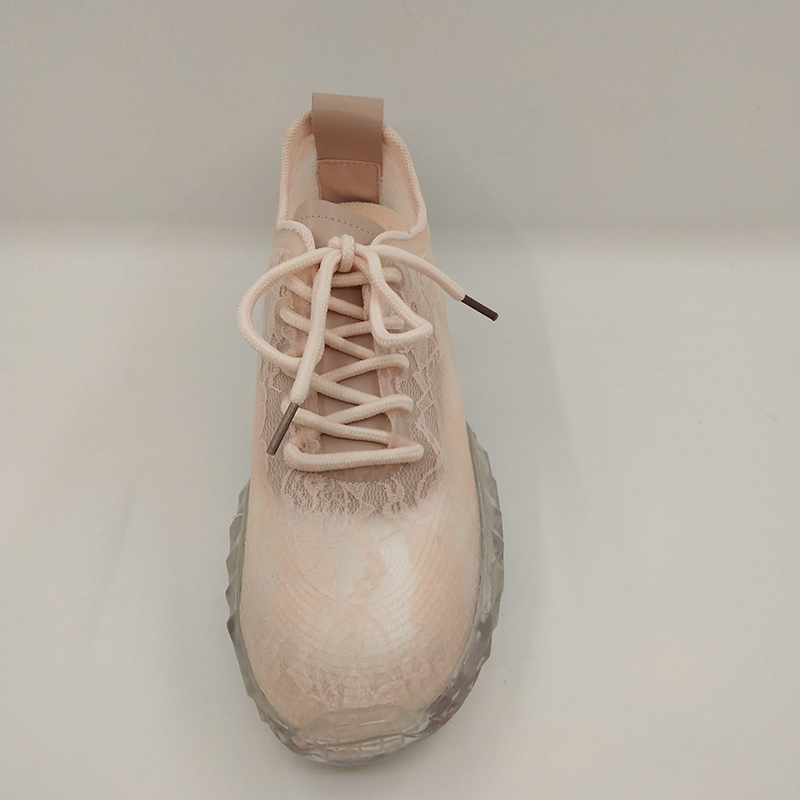 Chaussure de sport à la mode-003