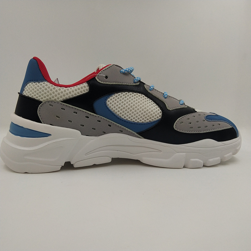 Chaussure de sport à la mode-004