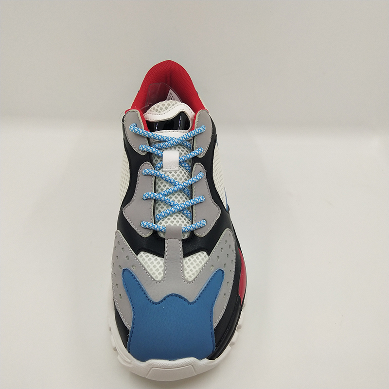 Chaussure de sport à la mode-004