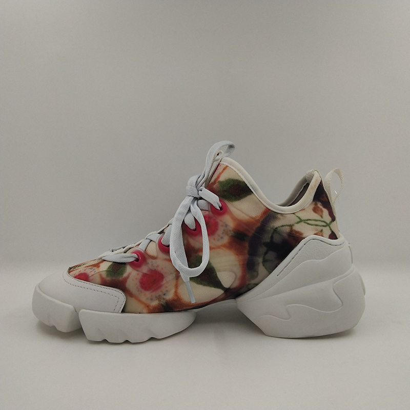 Chaussure de sport à la mode-005