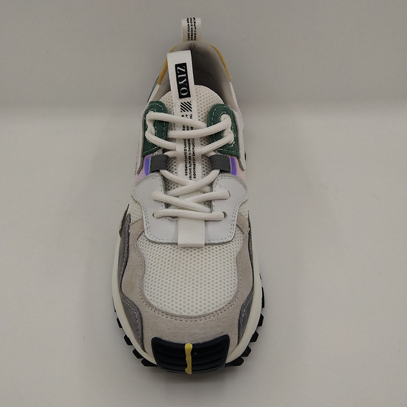 Chaussures de sport