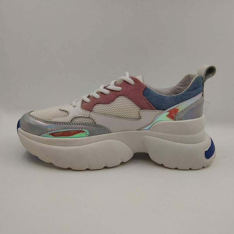 Chaussures de sport