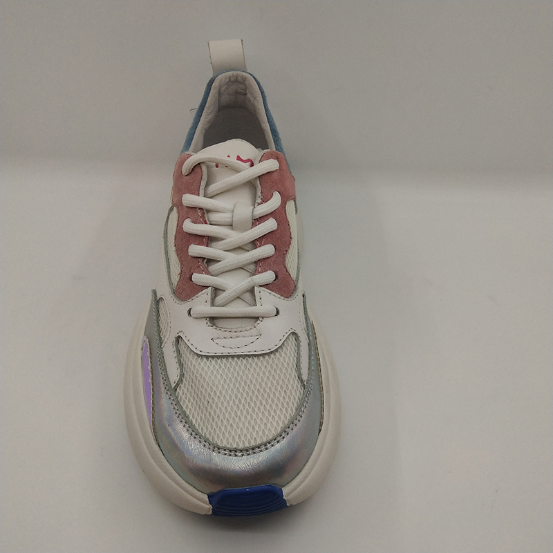 Chaussures de sport