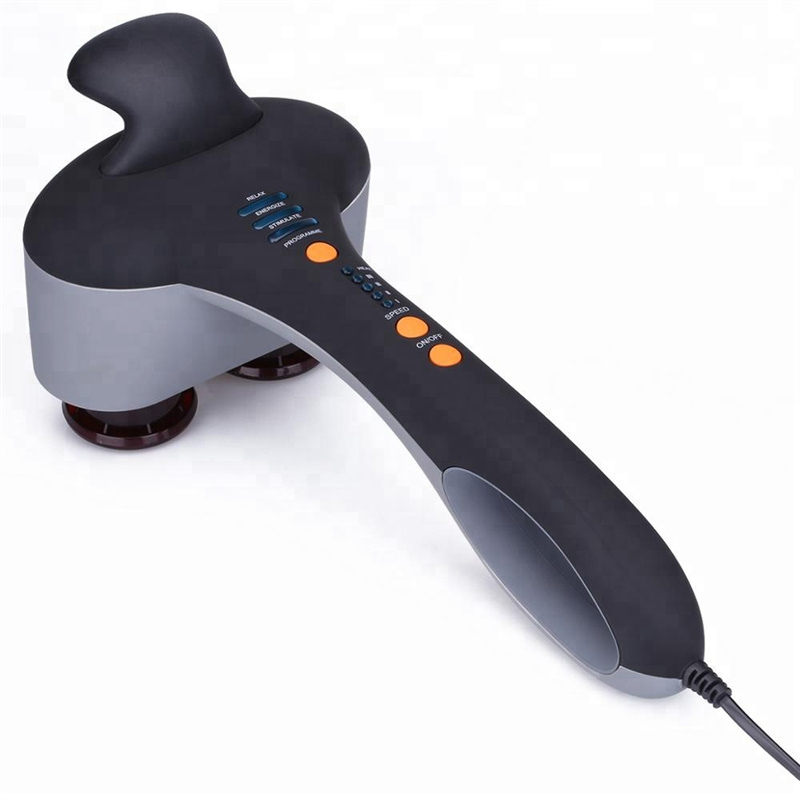 Marteau de massage 2105