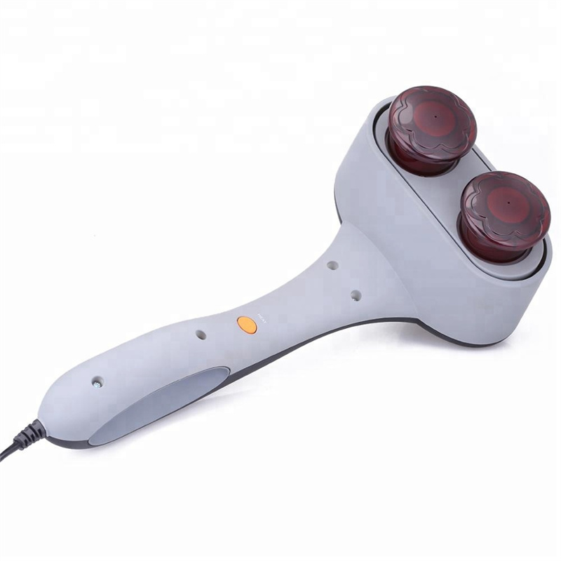 Marteau de massage 2105