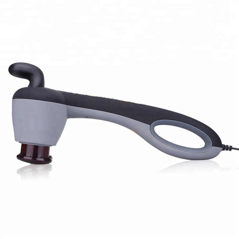 Marteau de massage 2105