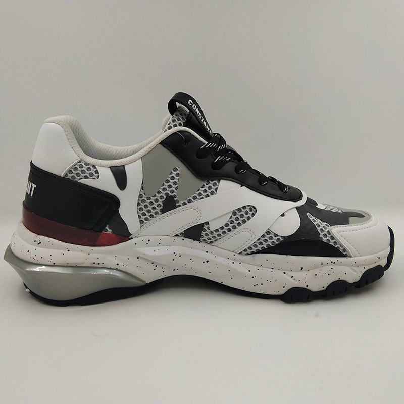 Chaussures de sport