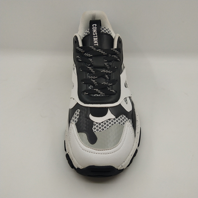 Chaussures de sport
