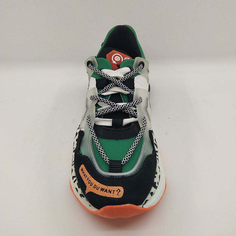 Chaussures de sport