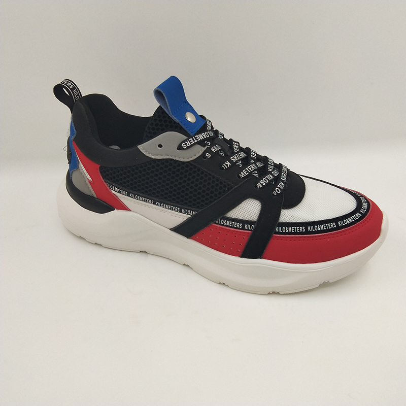 Chaussures de sport