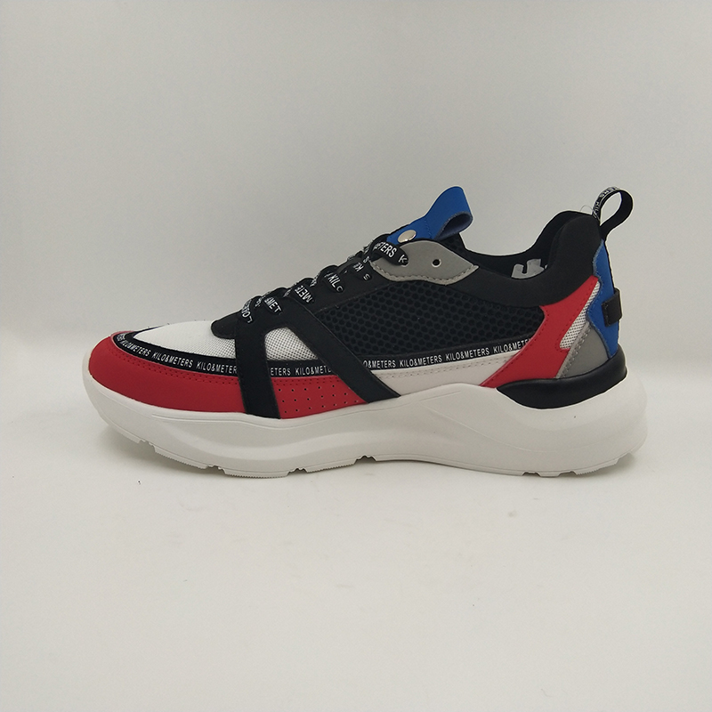 Chaussures de sport