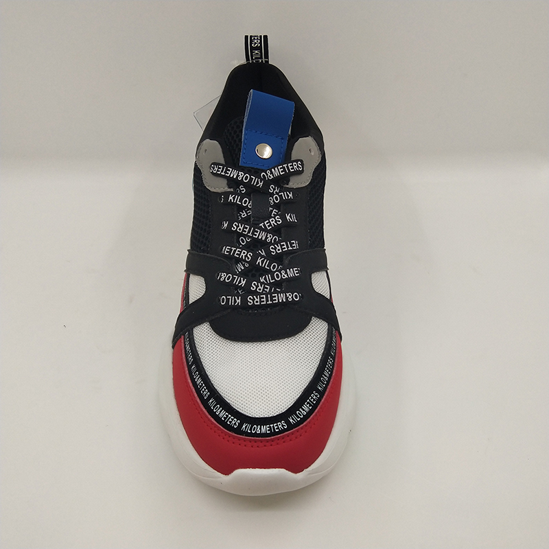 Chaussures de sport
