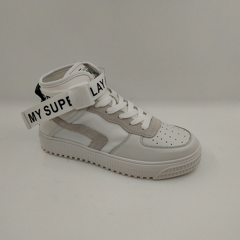 Chaussures de sport