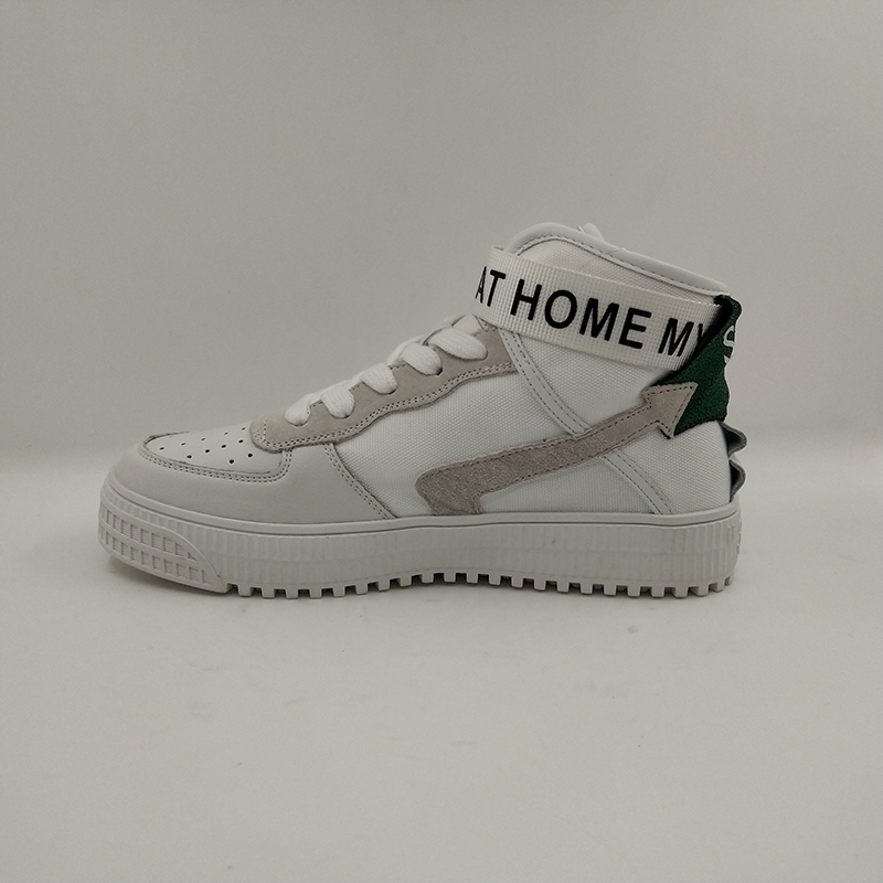 Chaussures de sport