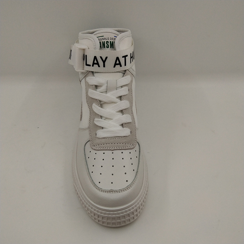 Chaussures de sport