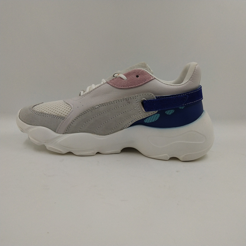 Chaussures de sport