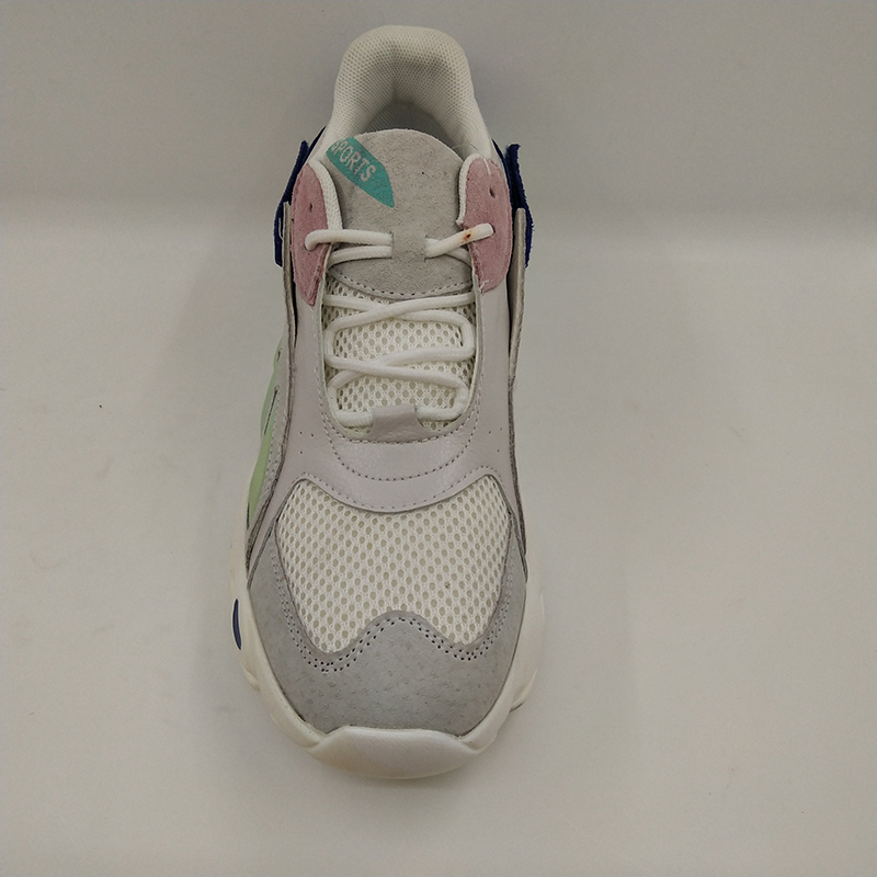Chaussures de sport