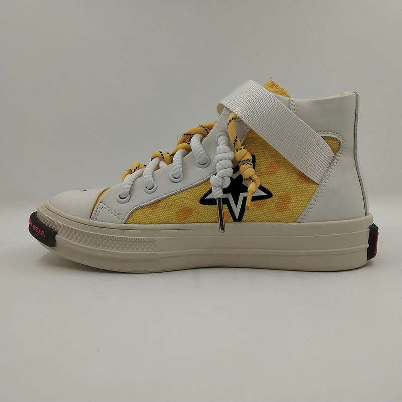 Chaussures de sport