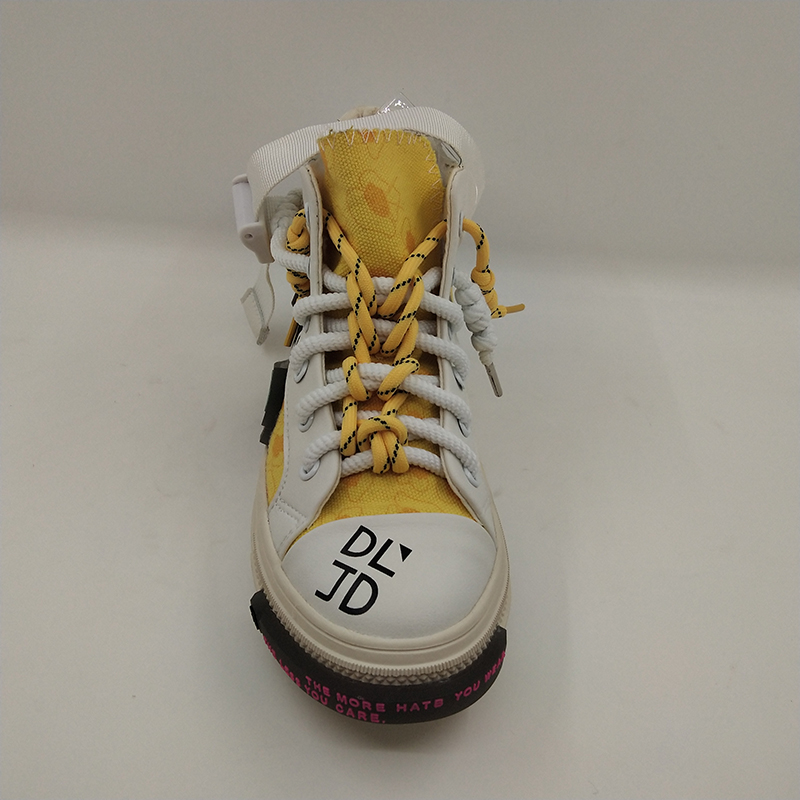 Chaussures de sport