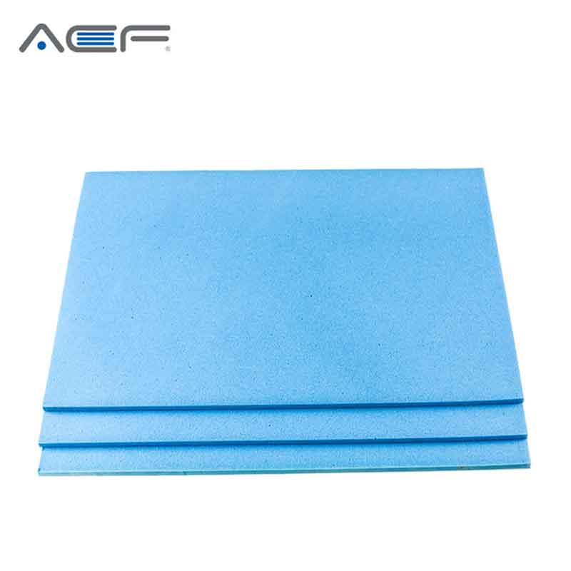 Tapis d'amortissement désigné par la lutte professionnelle (ACF)