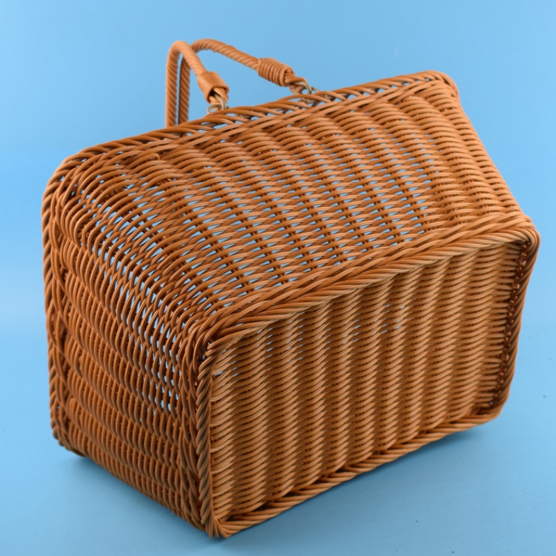 Panier de stockage étanche à l 'eau