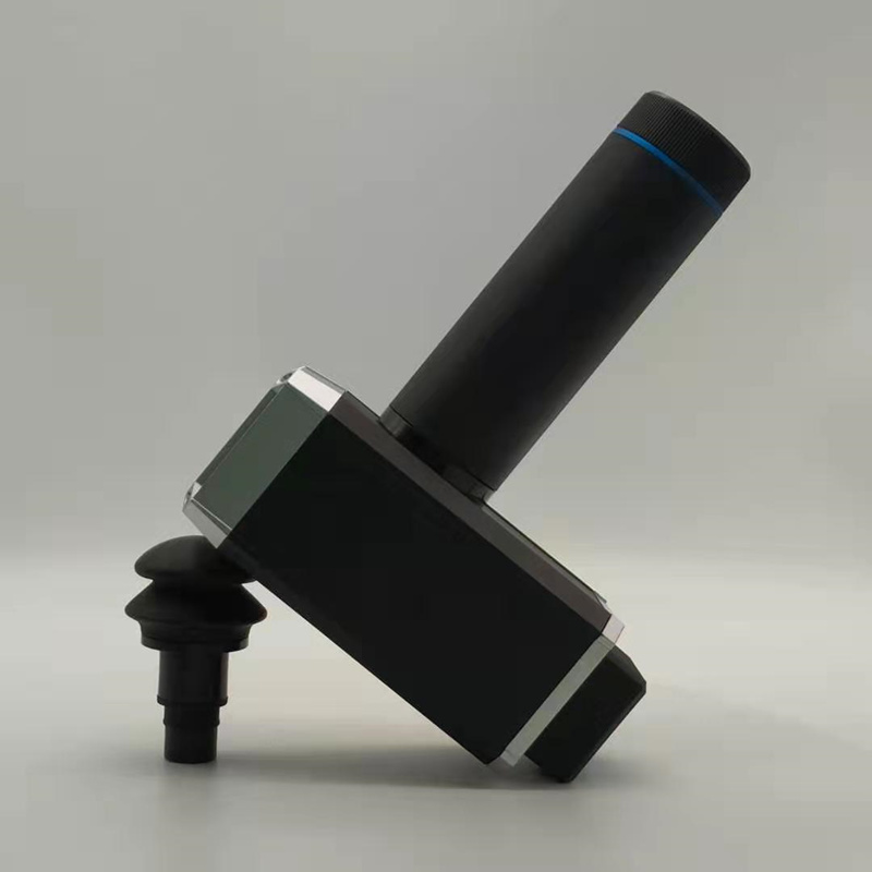 Masseur de marteau de Thor MG02