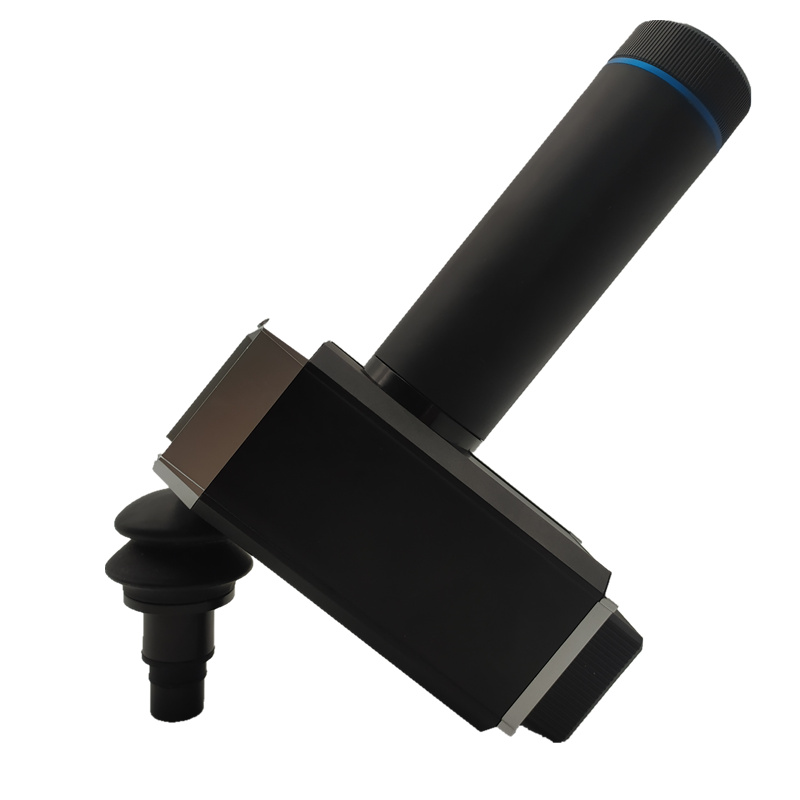 Masseur de marteau de Thor MG02