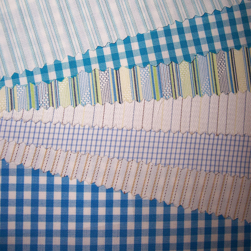 100% polyester Color shirt