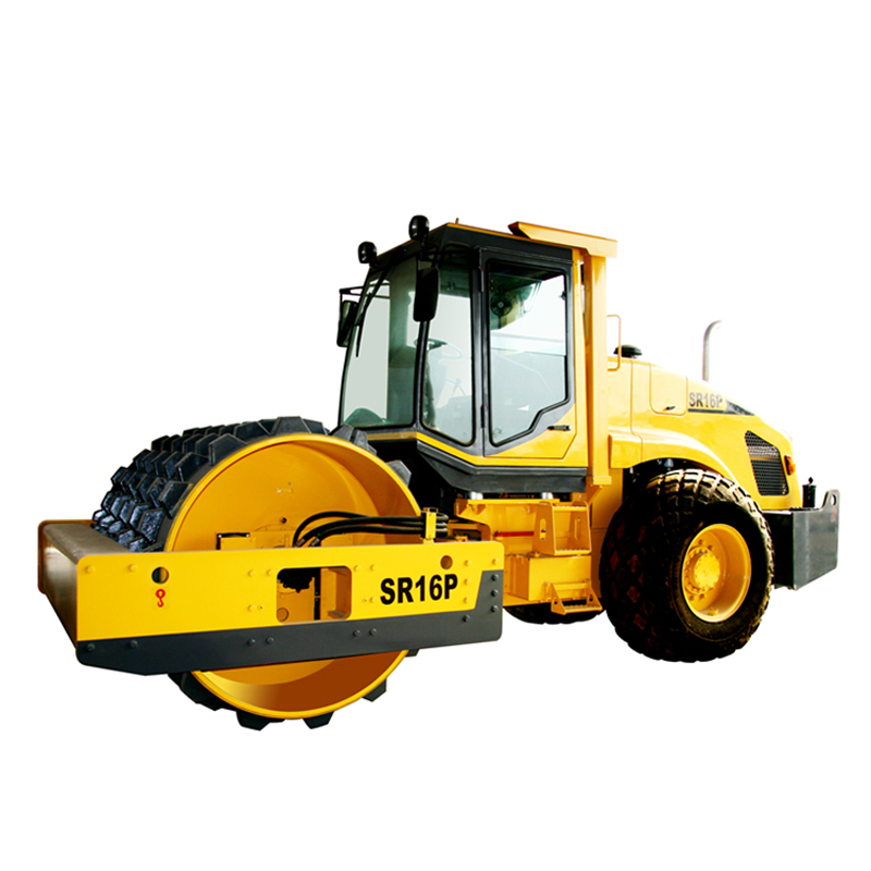 Bulldozer Mountain 160 HP - sr16 à vendre;