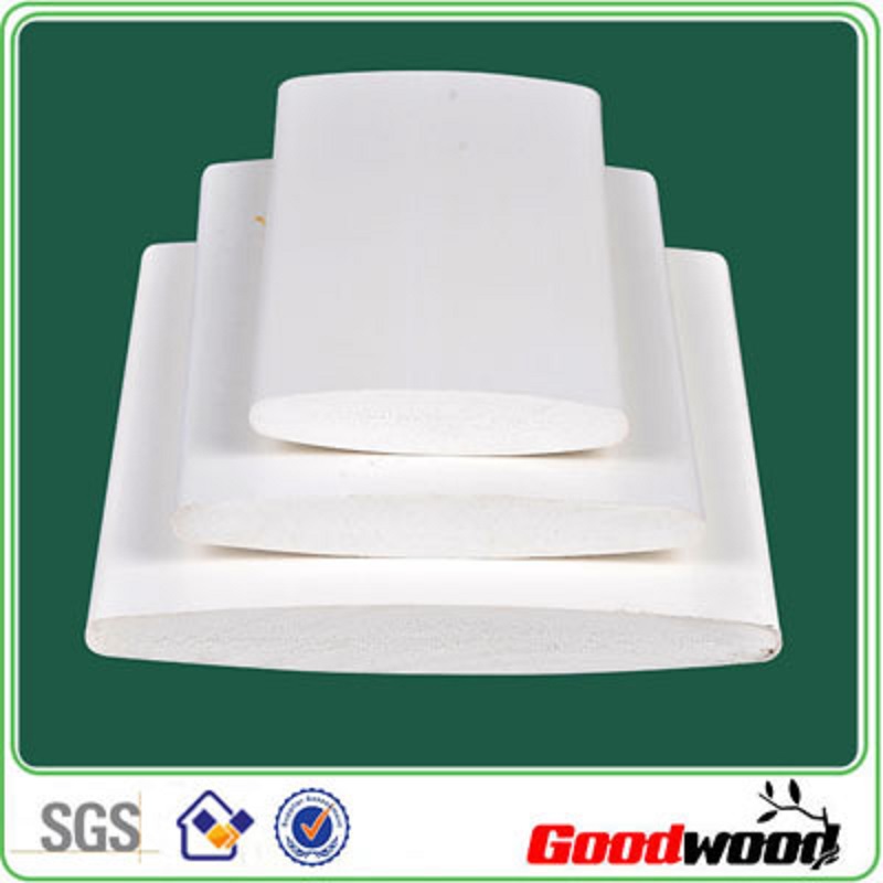 volet pour composants de volets en pvc