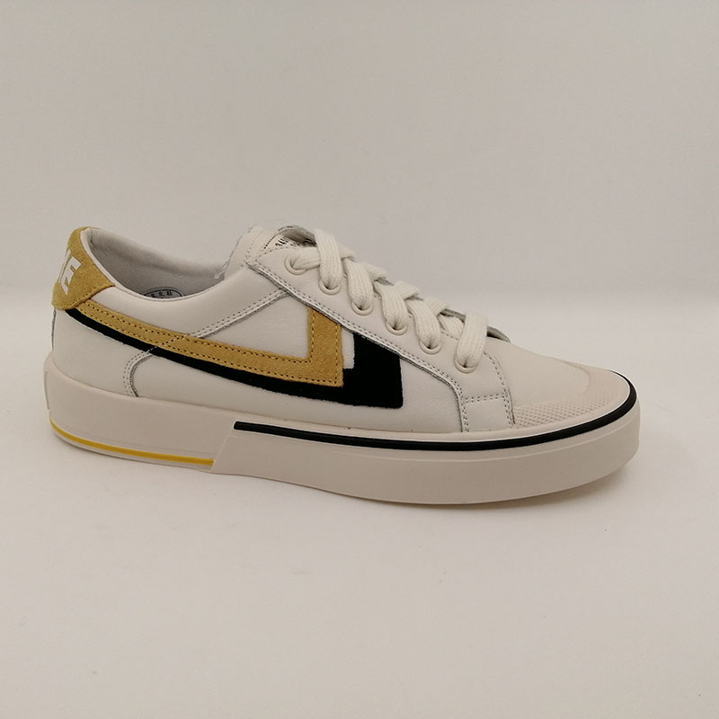 Chaussures décontractées / Sneaker
