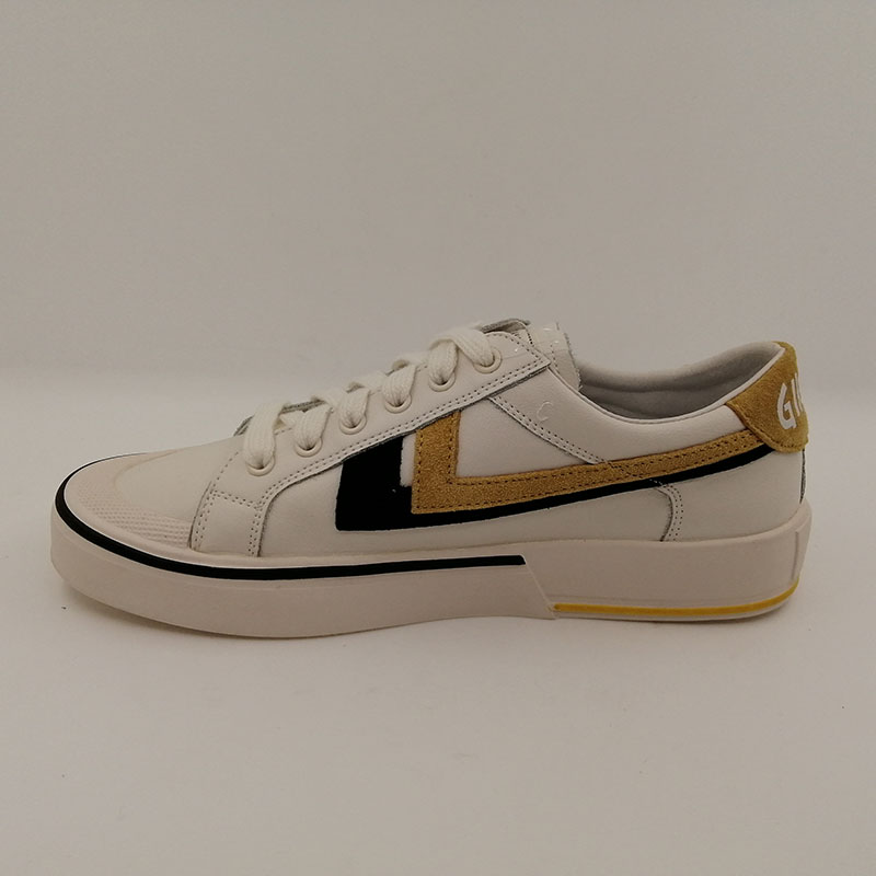Chaussures décontractées / Sneaker