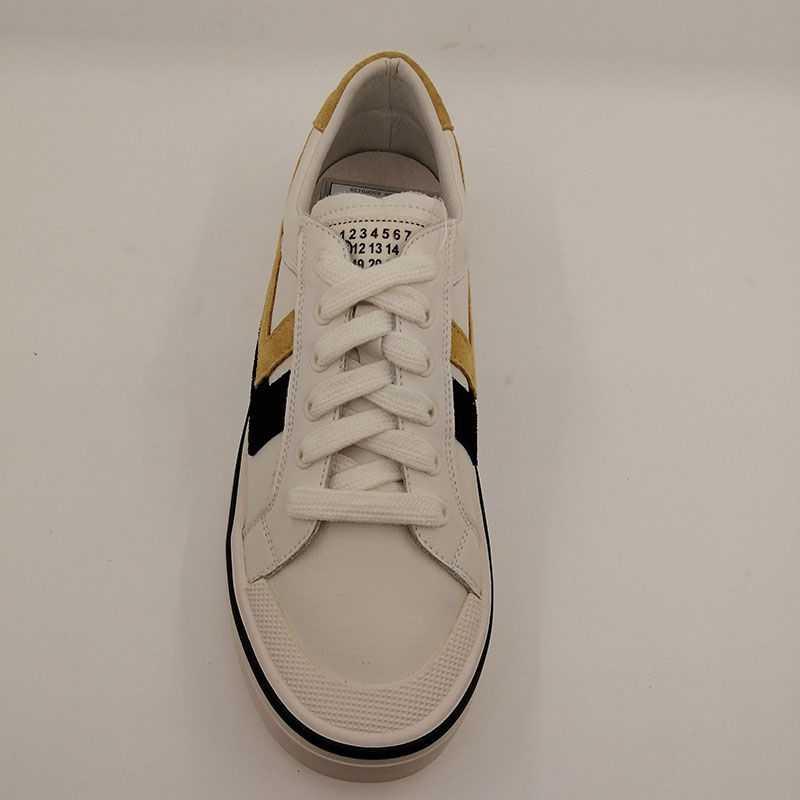 Chaussures décontractées / Sneaker