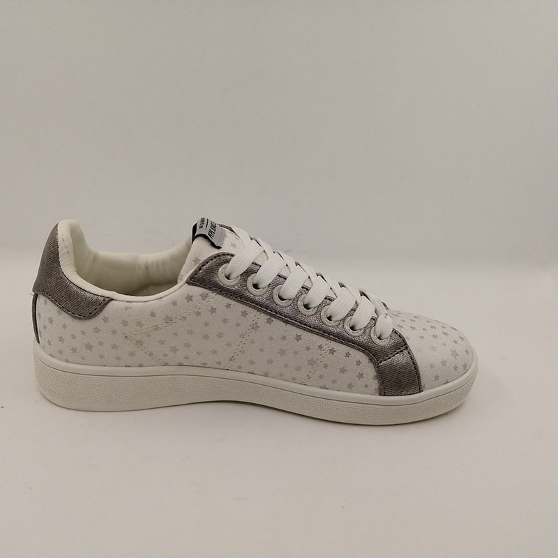 Chaussures de sport