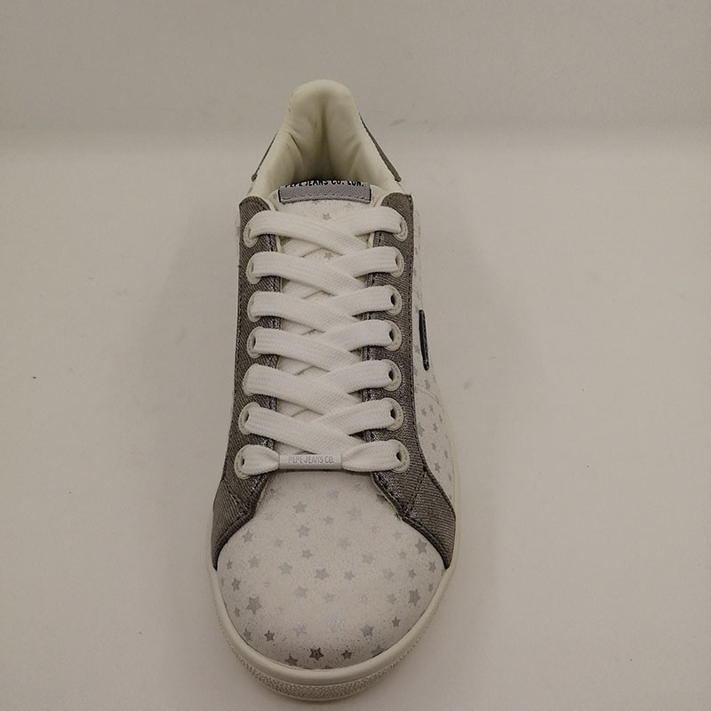 Chaussures de sport